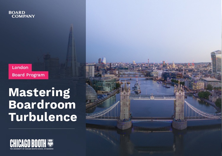 advancedboardprogramme-1-1 Advanced Board Program