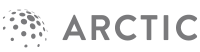 arctic logo