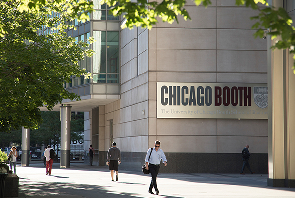 chicagobooth-1