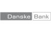 dkbank logo